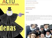 FESTIVAL VISIBLES, Manu Medina