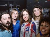 Maika makovski: gira 'mkmk'