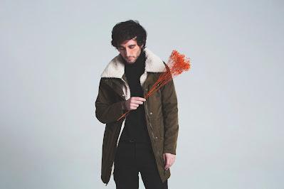 RIPOLL: 'PODEMOS SEGUIR'