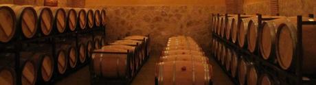 Que ver en Logroño Bodegas en Logroño