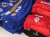 Ponferradina consolida bases para vivir segundo centenario