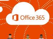 ¿Cuántas licencias tengo Office 365?