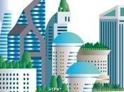 ¿Podrá esta sociedad aprender errores futurismo?