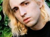 second festival porter robinson regresa este hudson mohawke, salute,