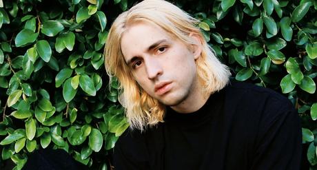 EL SECOND SKY FESTIVAL DE PORTER ROBINSON REGRESA ESTE MES CON HUDSON MOHAWKE, SALUTE, MÁS