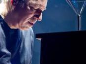 Nuevo documental hans zimmer emitirá este