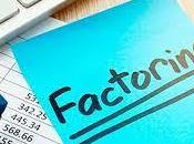 Factoring: Servicios, modalidades ventajas. Por: Francesco