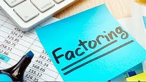 Factoring: Servicios, modalidades y ventajas. Por: Francesco