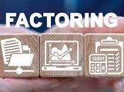 ¿Qué Factoring? Por: Francesco Lovaglio Tafuri