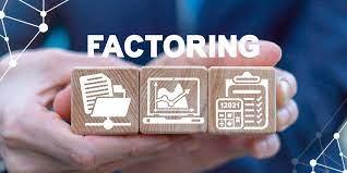 ¿Qué es el Factoring? Por: Francesco Lovaglio Tafuri