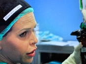 Clínicas Doctor Life incorpora Dieta Hormonal como tratamiento disruptivo ayuda perder peso