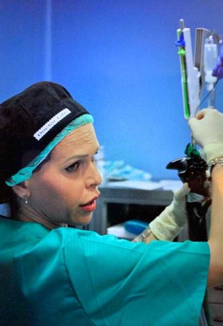 Clínicas Doctor Life incorpora la Dieta Hormonal como el tratamiento disruptivo que ayuda a perder peso