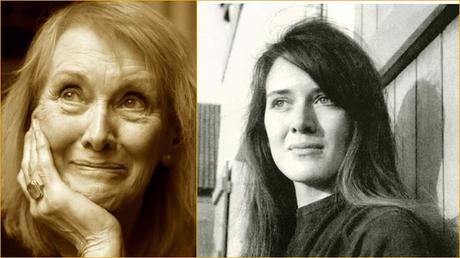 Novela autobiográfica