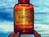 Blackfield (2017)