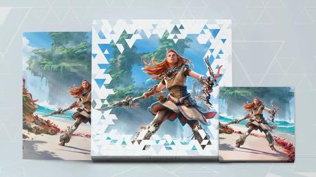 f1a45d722e947873edf24dc491c28a4507a6b4e0-scaled