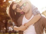 Buscar pareja Merce Matchmaker