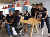 Reboot Academy presenta próxima edición Bootcamp Development