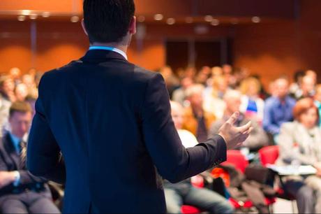 Tickamore, la herramienta de ticketing que optimiza el acceso a todo tipo de eventos Tickamore, la herramienta de ticketing que optimiza el acceso a todo tipo de eventos
