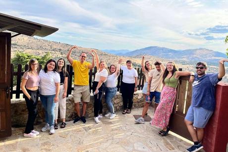 Los beneficios de la fórmula Boonie Los beneficios de la fórmula Boonie