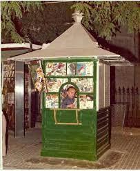 💭 Recuerdos 💭 D. Pepito. 💭 Recuerdos 💭 D. Pepito.