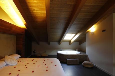 5 Escapadas con Encanto cerca de Zaragoza.