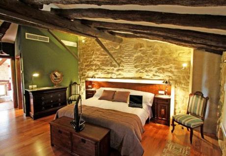 5 Escapadas con Encanto cerca de Zaragoza.