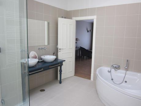 5 Escapadas con Encanto cerca de Zaragoza.