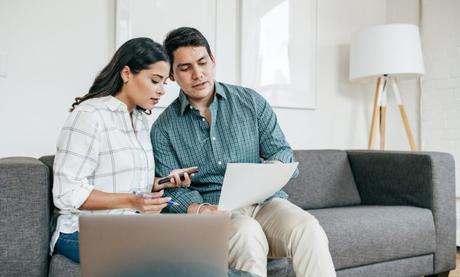 ¿Cómo puedo cancelar una póliza de seguro?