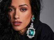 Chanel firma Sony Music Entertainment