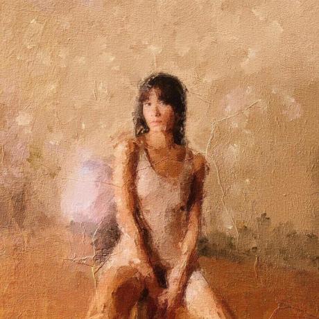 Aitana estrena el videoclip del single ‘Otra vez’ Otra vez