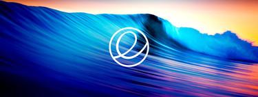 Alternativas a Windows