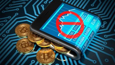 Exchanges europeas no podrán interactuar con wallets rusos Exchanges europeas no podrán interactuar con wallets rusos