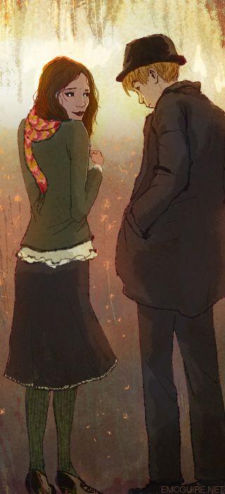 SE TERMINÓ EL AMOR.