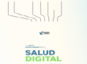 Transformación Digital Salud