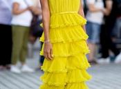 Ropa interior para lucir vestidos escote