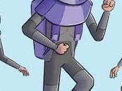 Cómo conseguir hijos sean emprendedores desde pequeños