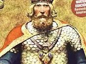 Breve historia Arturo