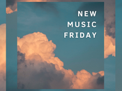 music friday october 7/2022