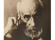 Re-flexiones... 3.563 (dinero)