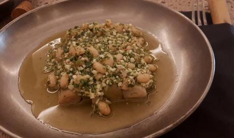 Canaletes Cerveseria, el deseo de una ‘masía’ en plena Rambla Canaletes Cerveseria, el deseo de una ‘masía’ en plena Rambla