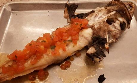 Canaletes Cerveseria, el deseo de una ‘masía’ en plena Rambla Canaletes Cerveseria, el deseo de una ‘masía’ en plena Rambla