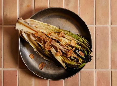 Canaletes Cerveseria, el deseo de una ‘masía’ en plena Rambla Canaletes Cerveseria, el deseo de una ‘masía’ en plena Rambla