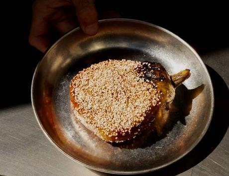 Canaletes Cerveseria, el deseo de una ‘masía’ en plena Rambla Canaletes Cerveseria, el deseo de una ‘masía’ en plena Rambla
