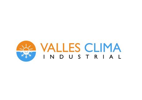 Vallès Clima Industrial es la nueva división de aire acondicionado industrial de la empresa catalana Vallès Clima