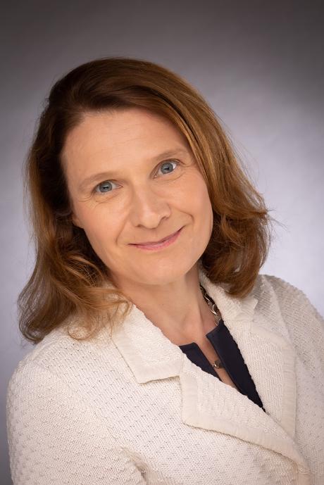 wefox nombra a Helen Heslop como nuevo miembro de su Consejo de Administración