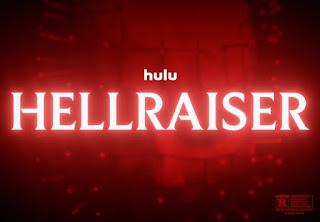 Estrenos de la Semana (CDLXXXII)