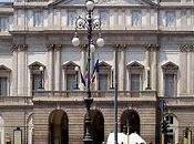Teatro Scala Milán