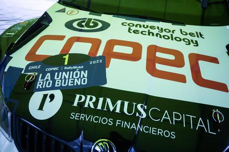 Ya está en marcha el Rally La Unión – Río Bueno Copec I RallyMobil ™ -La Unión-Río Bueno-© Luis Barra--6736