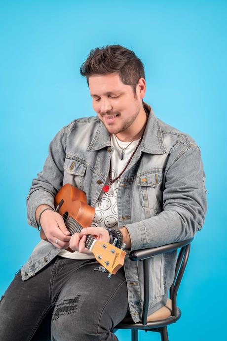 img-2857-editar-13953