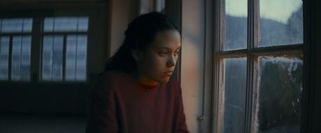 27b389ce-fc2d-644a-2f5b-40e1213b2cb4